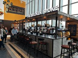 Airport Takeaway Insurance: Specialized Coverage for Travel Hub Food Outlets | Insure24