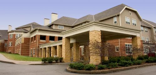 Care Home Insurance: Essential Protection for Residential Care Facilities | Insure24