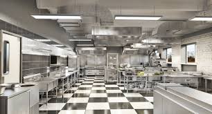 Ghost Kitchen Insurance: Protection for Delivery-Only Food Operations | Insure24