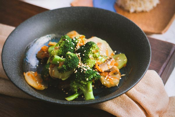 Vegan Takeaway Insurance: Protection for Plant-Based Food Outlets | Insure24