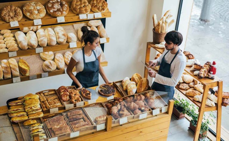 Cake Decorating Business Insurance: Creative Professional Coverage | Insure24