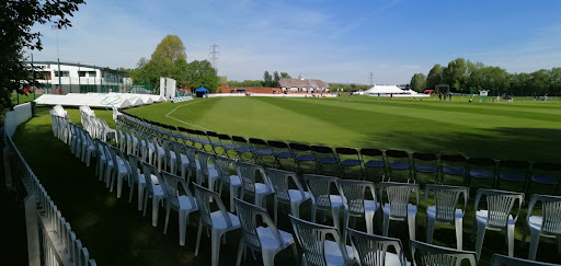 Cricket Match Day Insurance: Game Day Risks & Weather Coverage | Insure24