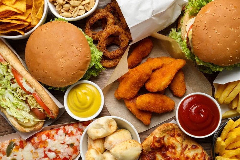 Fast Food Chain Insurance vs. Independent Outlet Coverage | Insure24