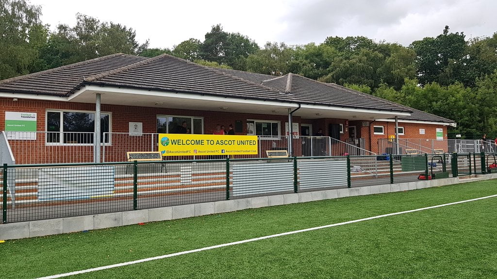 Football Club Insurance: Complete Protection for Football Organizations