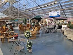 Garden Centre Professional Indemnity Insurance: Horticultural Advice Protection
