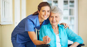 Hospice Care Insurance: Essential Protection for End-of-Life Services | Insure24