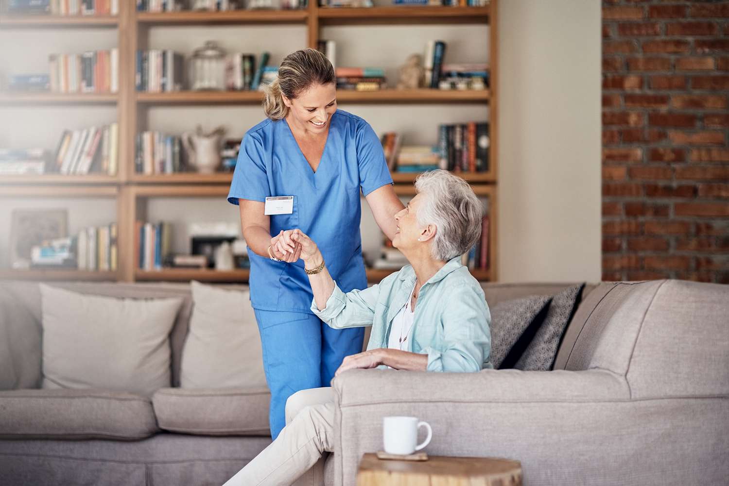 Nursing Home Insurance: Comprehensive Protection for Healthcare Facilities