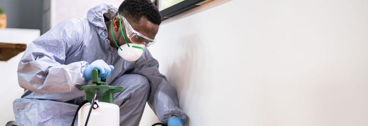Agricultural Pesticide Insurance: Crop Protection &amp; Farm Chemical Coverage
