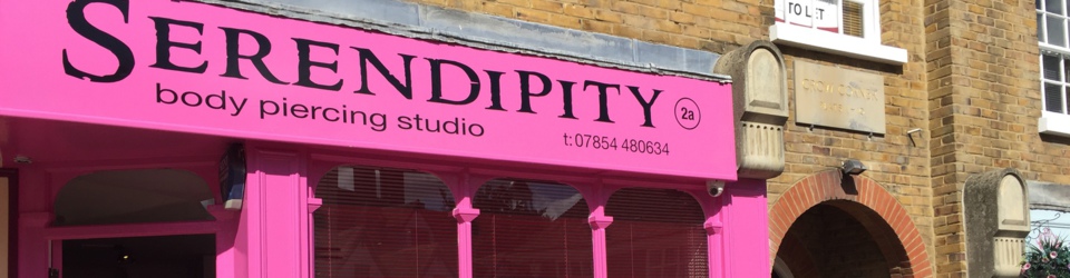Piercing Shop Public Liability Insurance: Client Safety & Injury Claims Protection