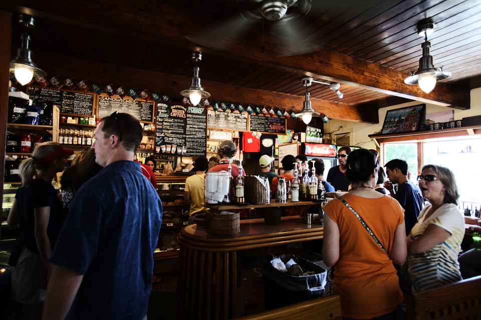 Microbrewery Insurance: Essential Coverage for Craft Beer Businesses | Insure24