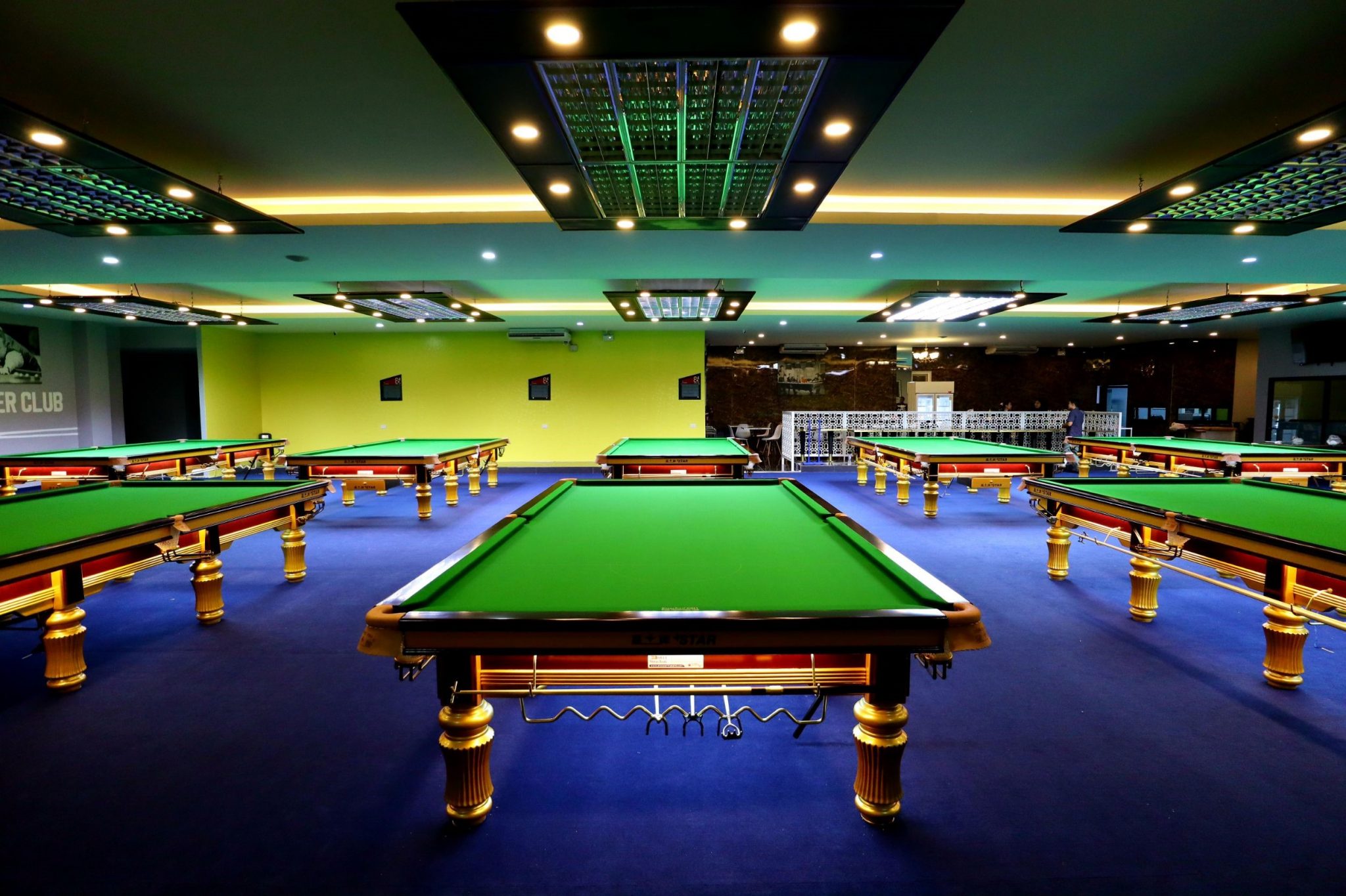 Snooker Referee Insurance: Match Officials Protection & Liability Coverage | Insure24