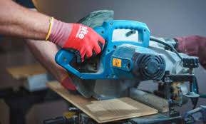 Roofer Insurance: Protection for Roofing Contractors | Insure24