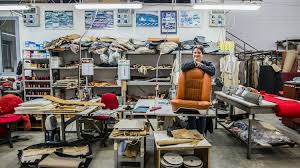 Upholstery Shop Professional Indemnity Insurance: Workmanship & Restoration Claims