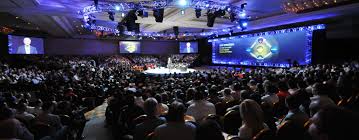Sports Venue Insurance: Stadium & Arena Protection