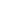 Account padlock icon
