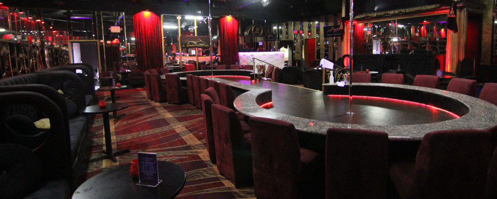 Adult Club Cyber Insurance: Customer Privacy & Data Protection | Insure24