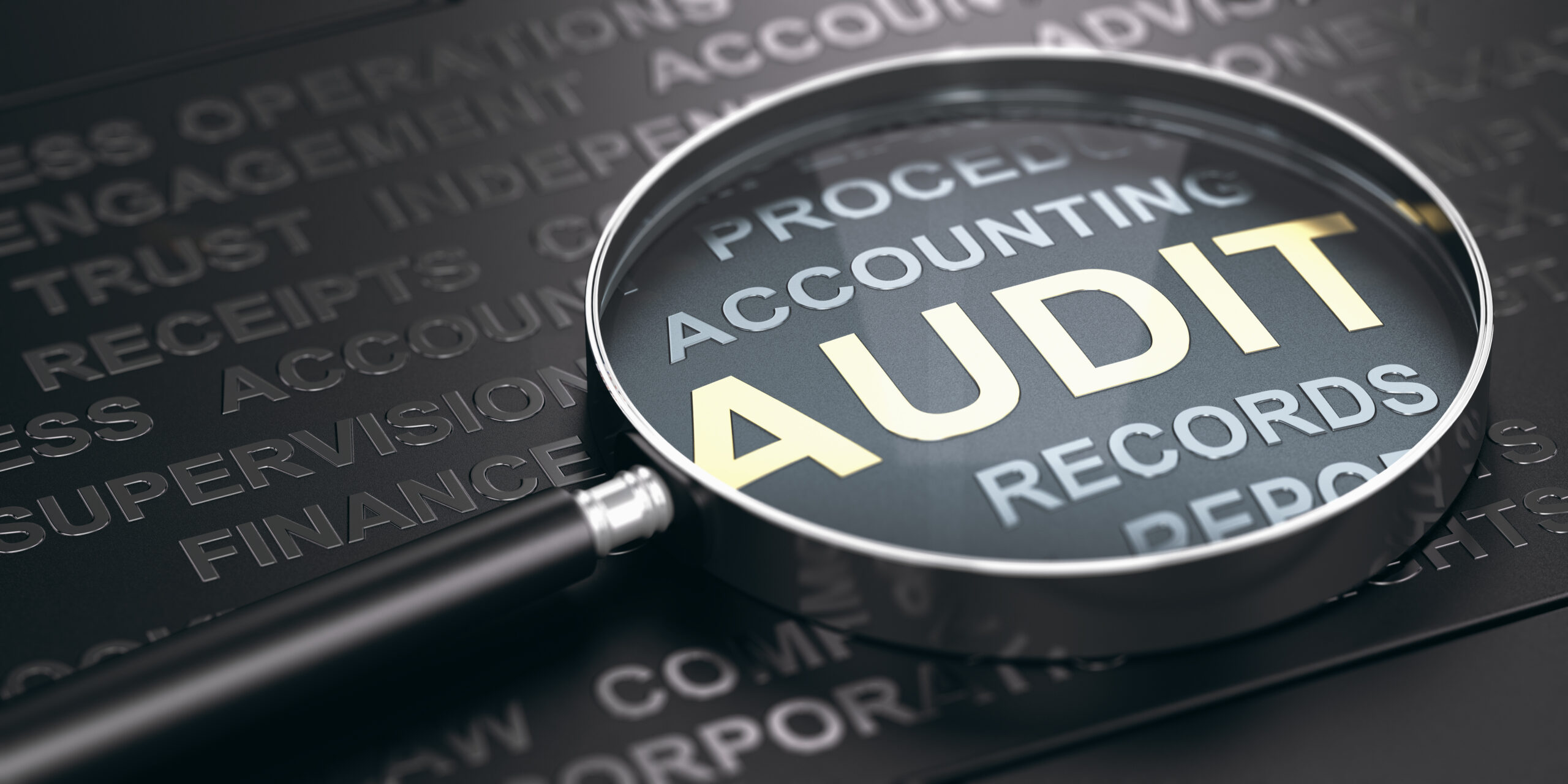 Auditing Employers Liability Insurance: A Complete Guide to Protecting Your Business and Employees