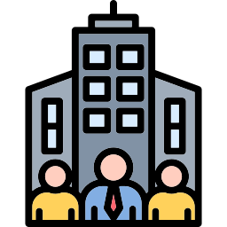Business Icon