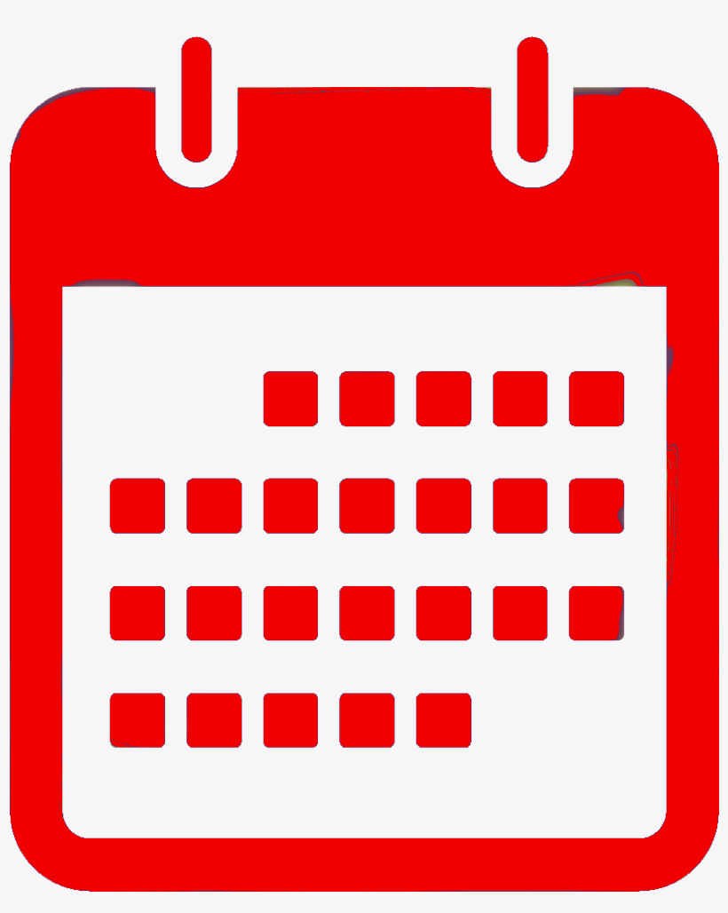 Select date