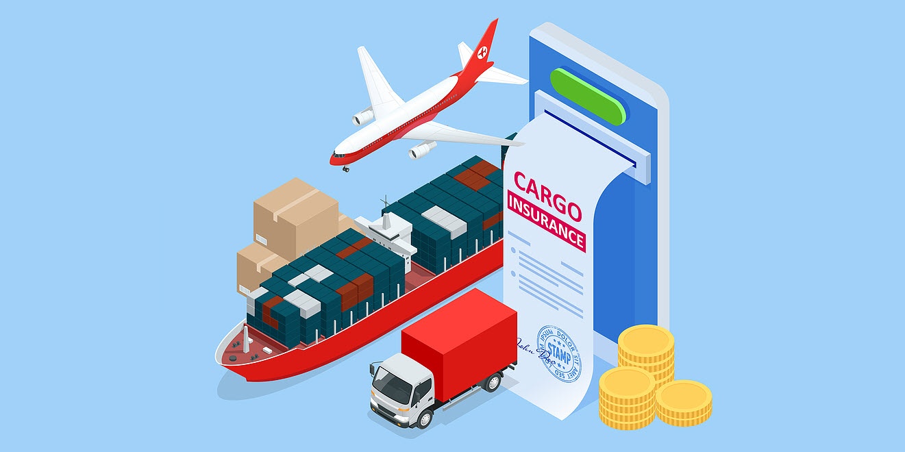 Bulk Cargo Insurance (Commodities & Raw Materials): What It Covers, Who Needs It, and How to Avoid C