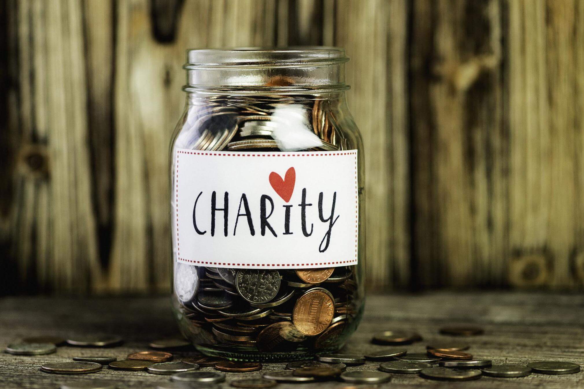 Charity Public Liability Insurance: Essential Protection for Non-Profit Organizations