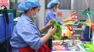 Commercial Combined vs Separate Policies: The Ultimate Insurance Guide for Toy Manufacturers