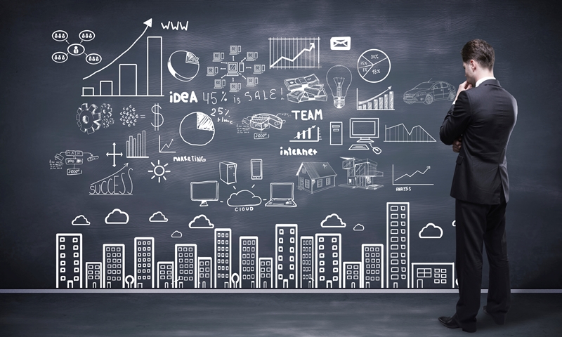 What is Commercial Combined Insurance? All-in-One Coverage Explained | Insure24