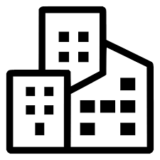 Commercial Property
