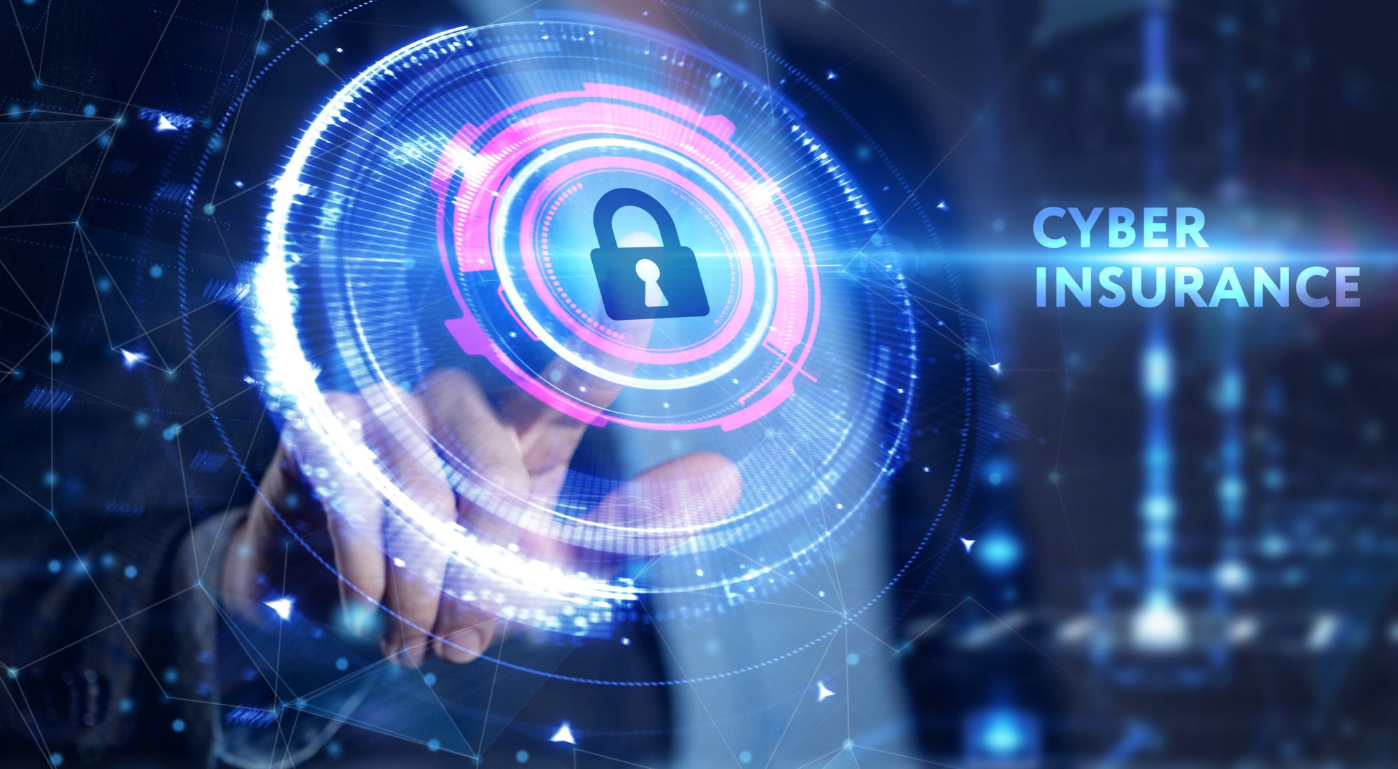 Standalone Cyber Insurance vs Commercial Combined: Pros & Cons