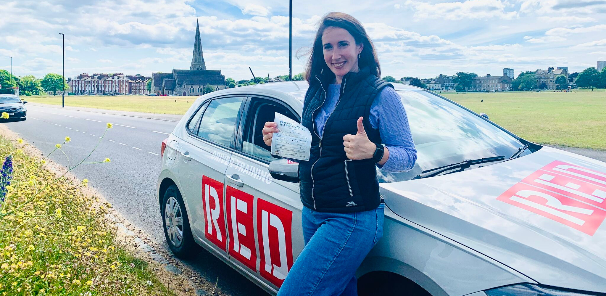 Driving School Fleet Insurance: Complete Protection Guide