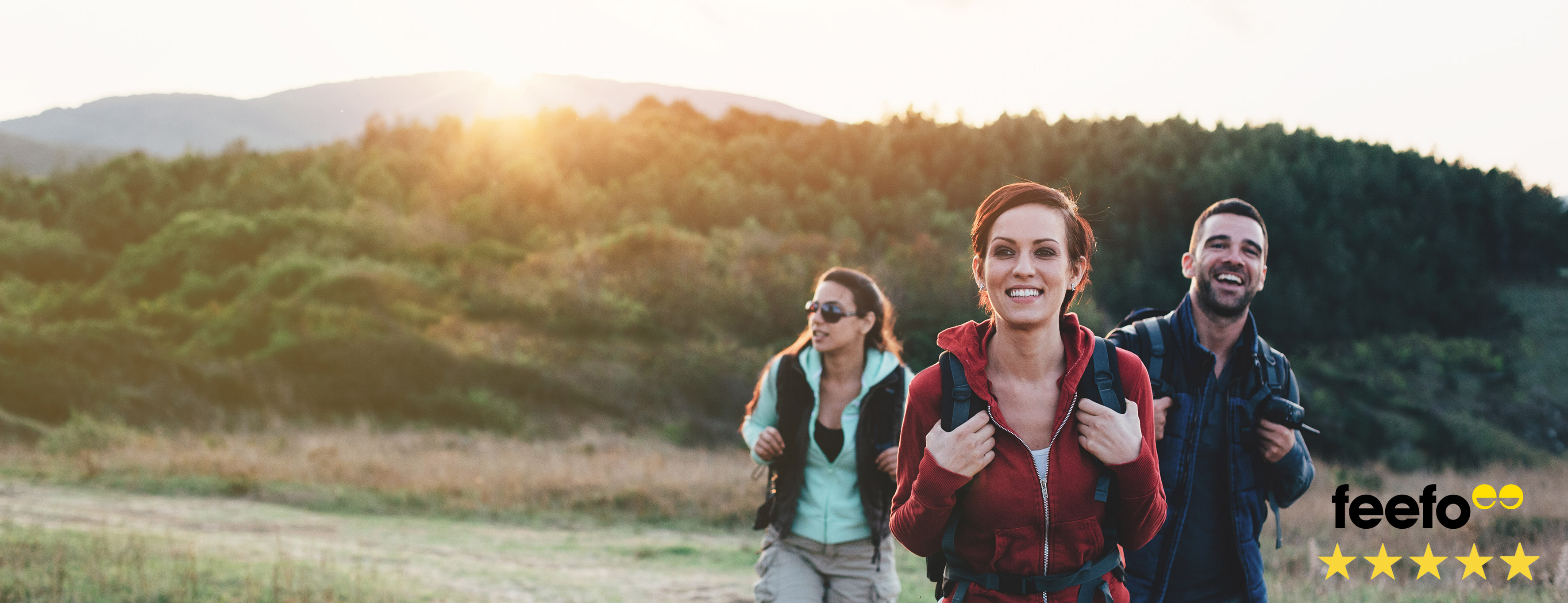 Ex-Offenders Partnership Business Insurance: Comprehensive Coverage for Rehabilitation Services