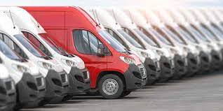 Fleet Driver Training Insurance: Reducing Risk Through Education