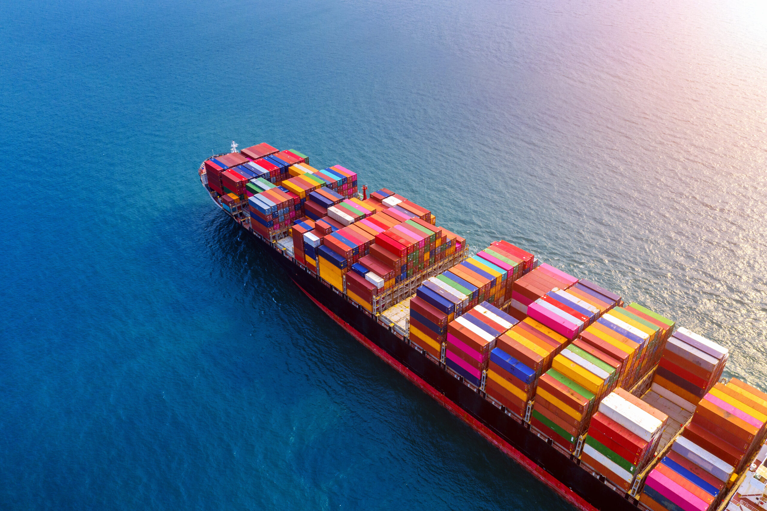 Train and transport cleaning insurance