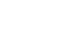 Google icon