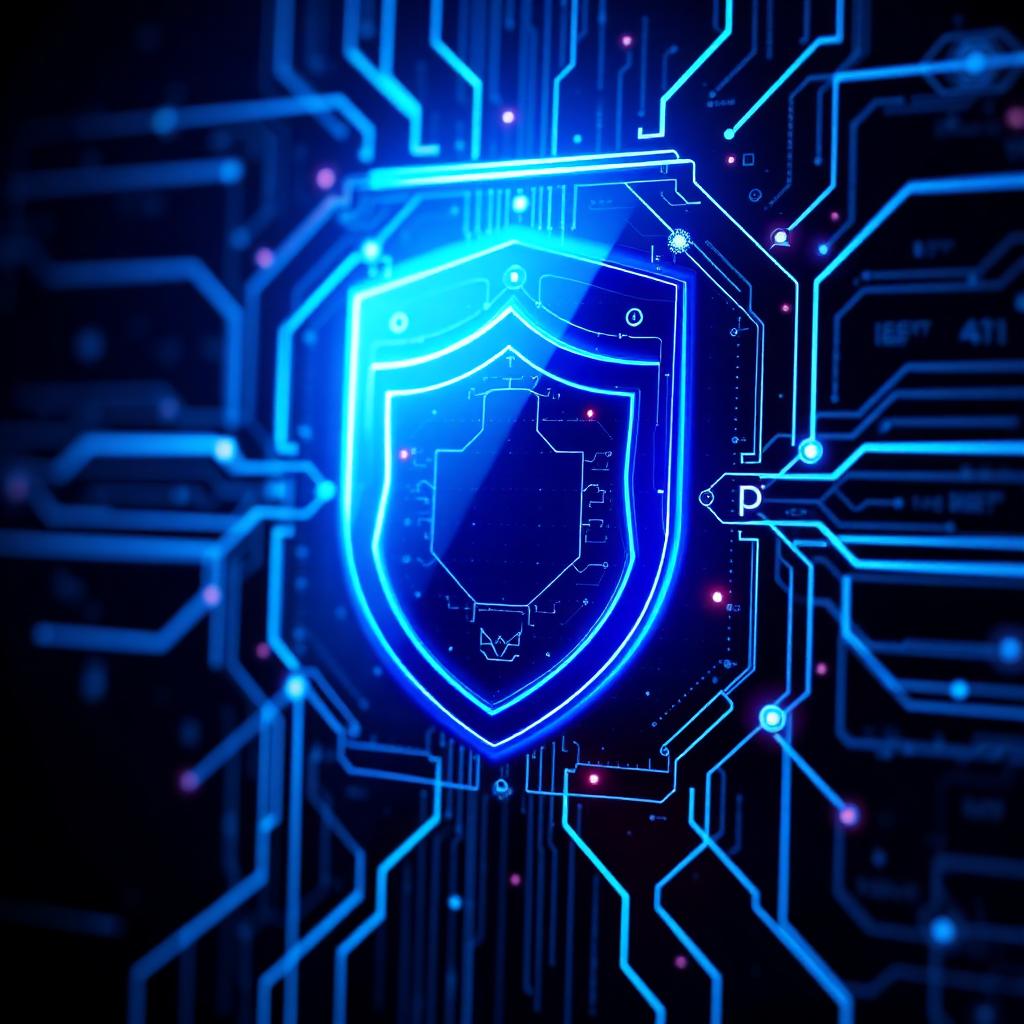 Cyber insurance