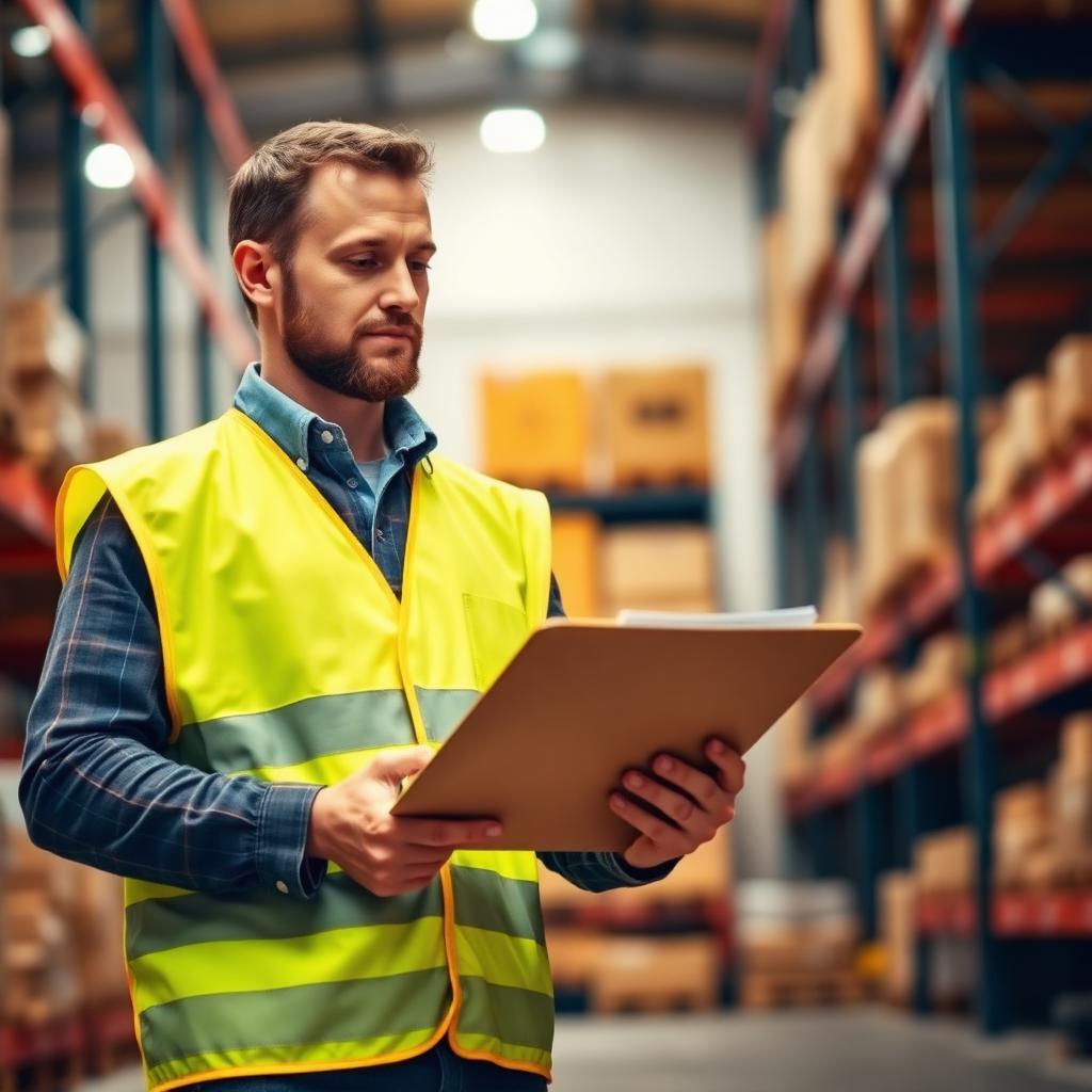 Business insurance guidance