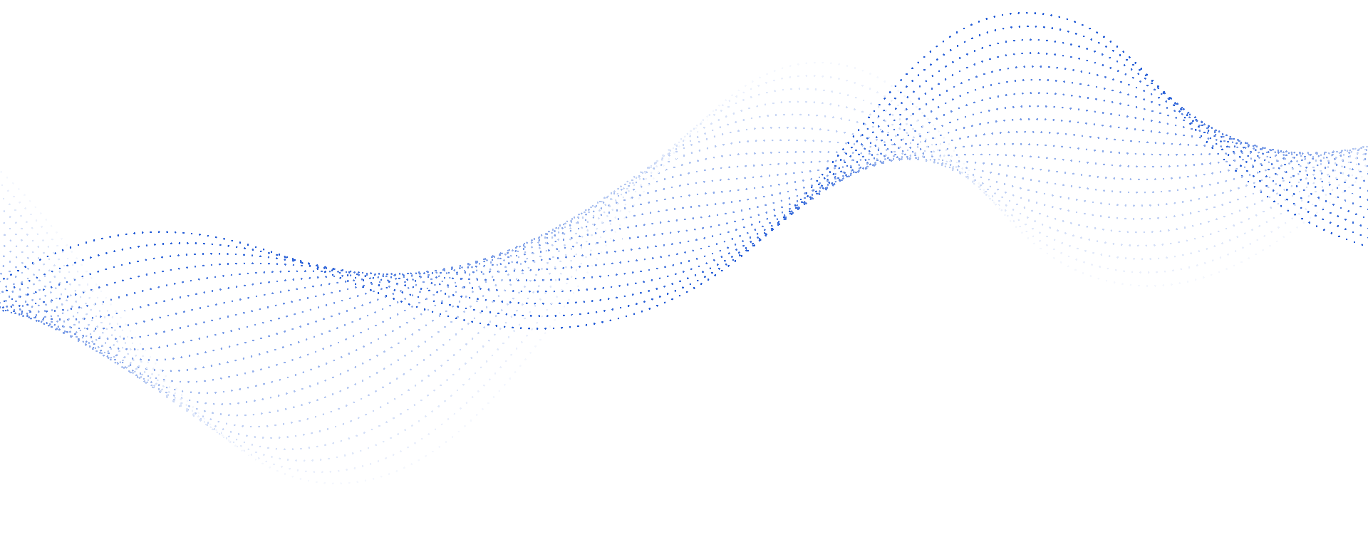 Dotted Wave