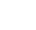 LinkedIn icon