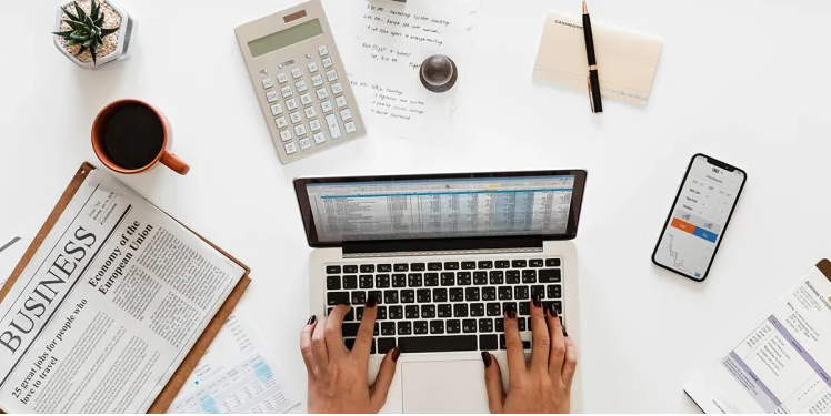 Limited Company Business Interruption Insurance: Protecting Your Revenue Stream