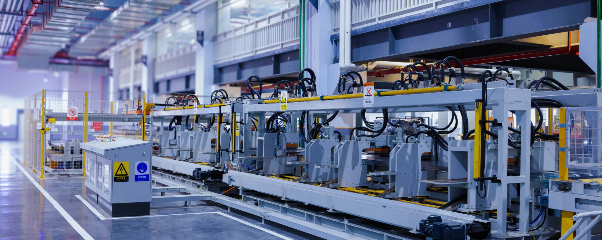 Rocket Engine Component Manufacturing Insurance (UK): A Practical Guide for Manufacturers