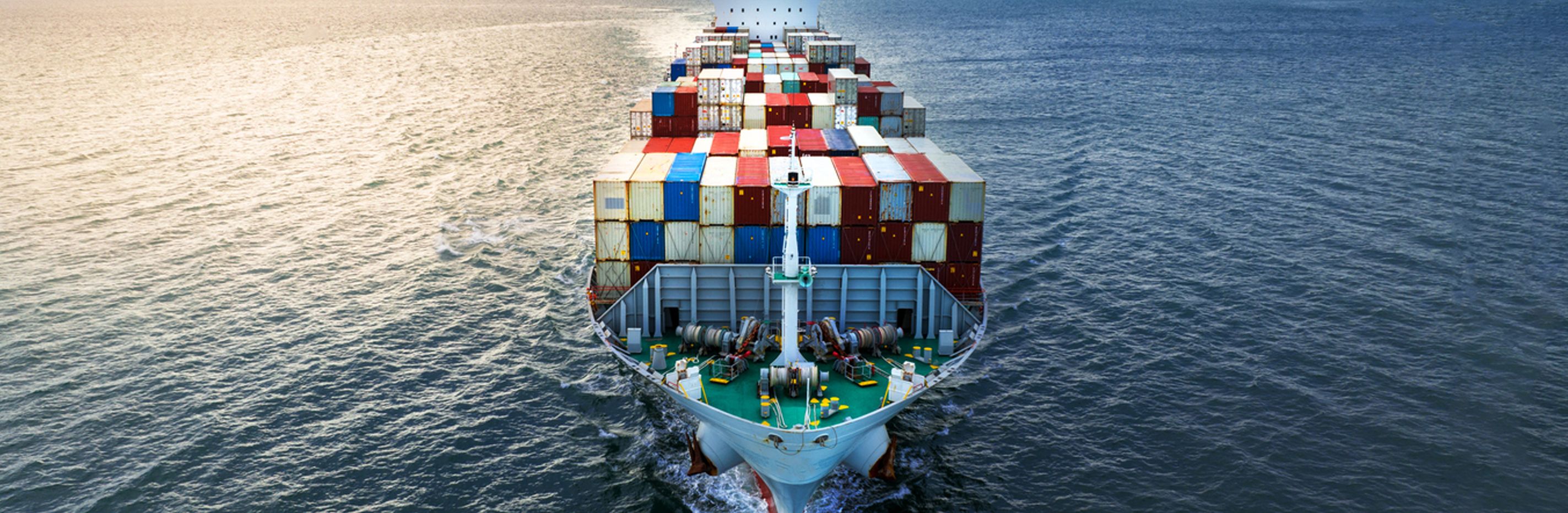 Leisure Diving Equipment Insurance: Recreational Diving