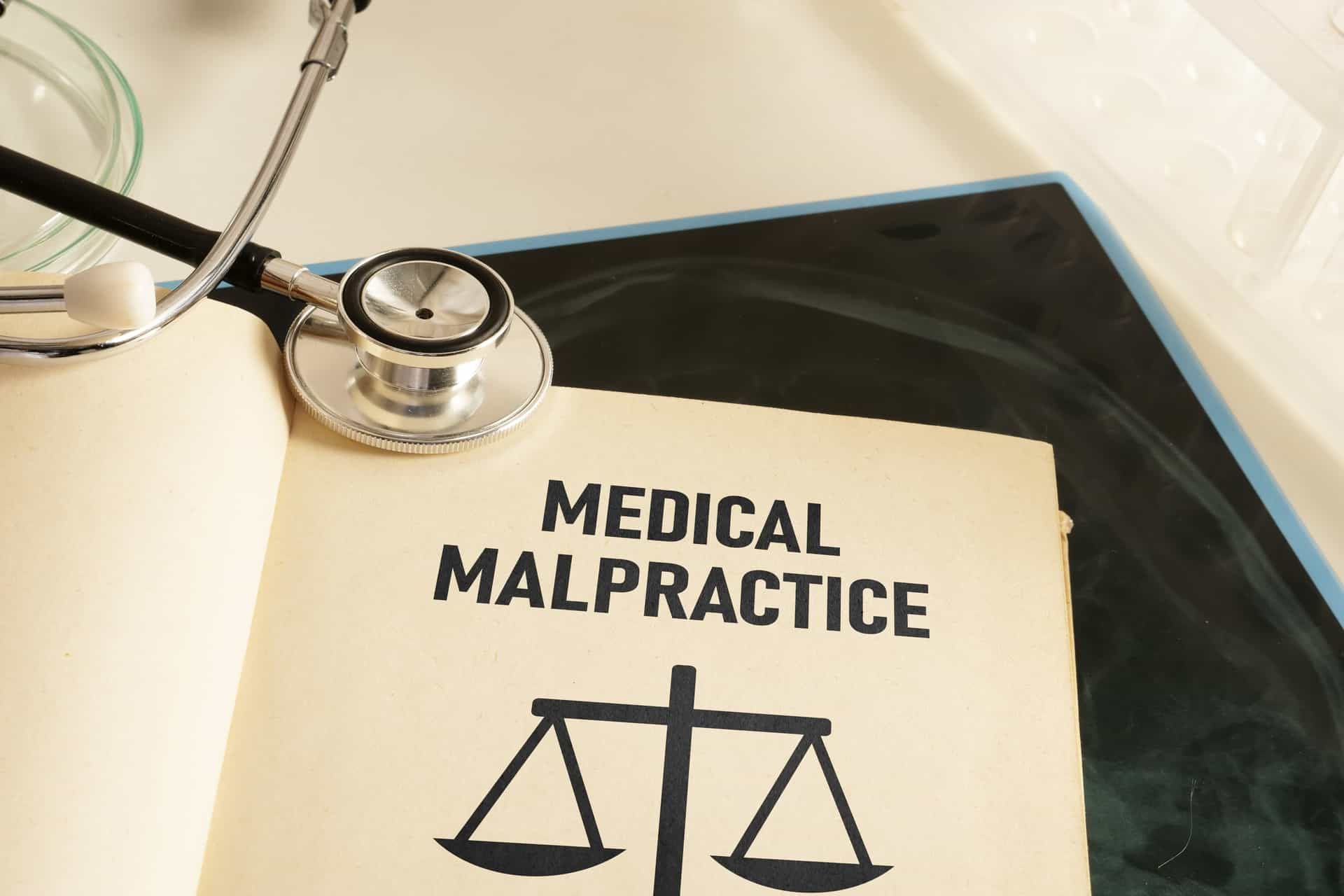 Private Clinic Medical Malpractice Insurance: Essential Protection for Independent Healthcare Provid