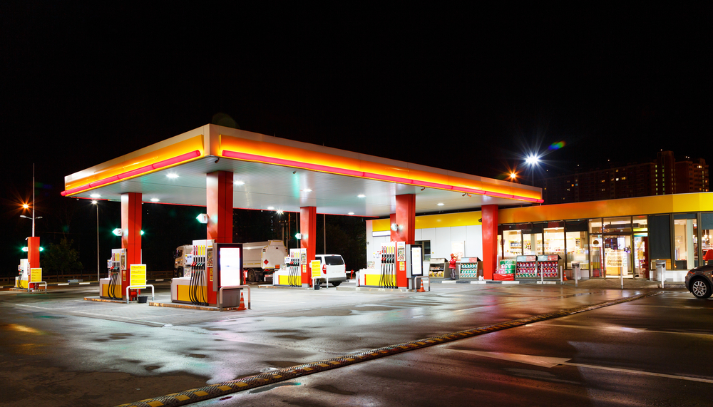 Petrol Station Regulatory Compliance Insurance: HSE & Environmental Protection | Insure24