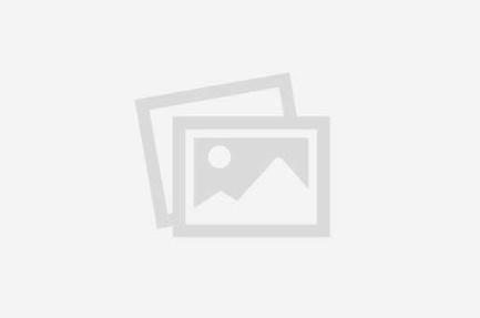 Quidditch Pitch Sports Facility Insurance (UK): A Complete Guide