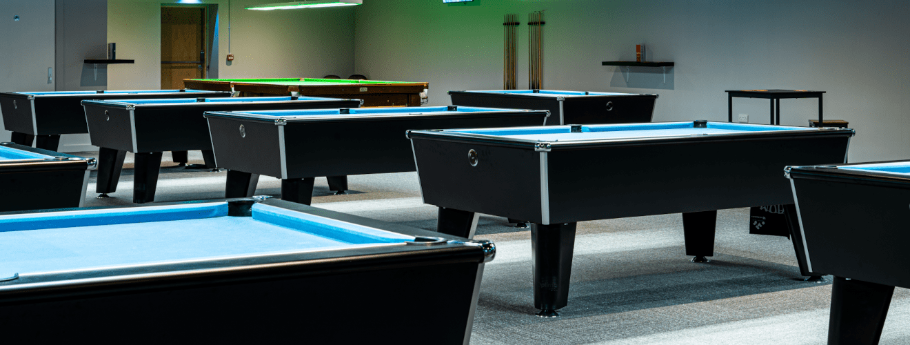 Pool Club Professional Indemnity Insurance: Coaching & Instruction Liability | Insure24