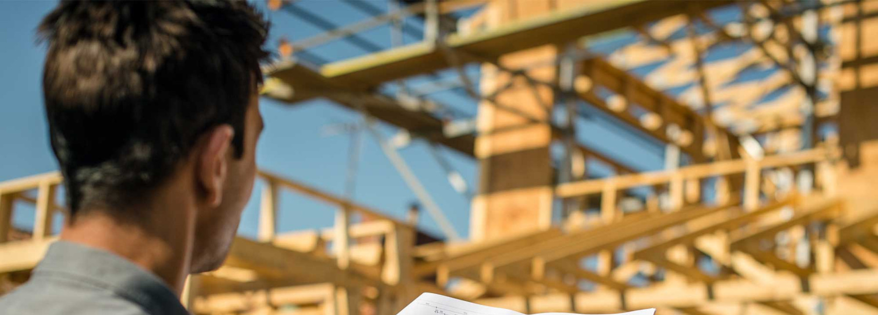 Property Developer Health & Safety Insurance: Essential Protection for Development Projects
