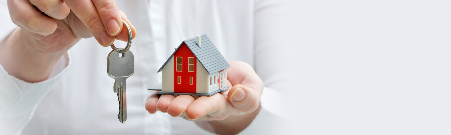 Property Letting Legal Expenses Insurance: Essential Protection for Landlords