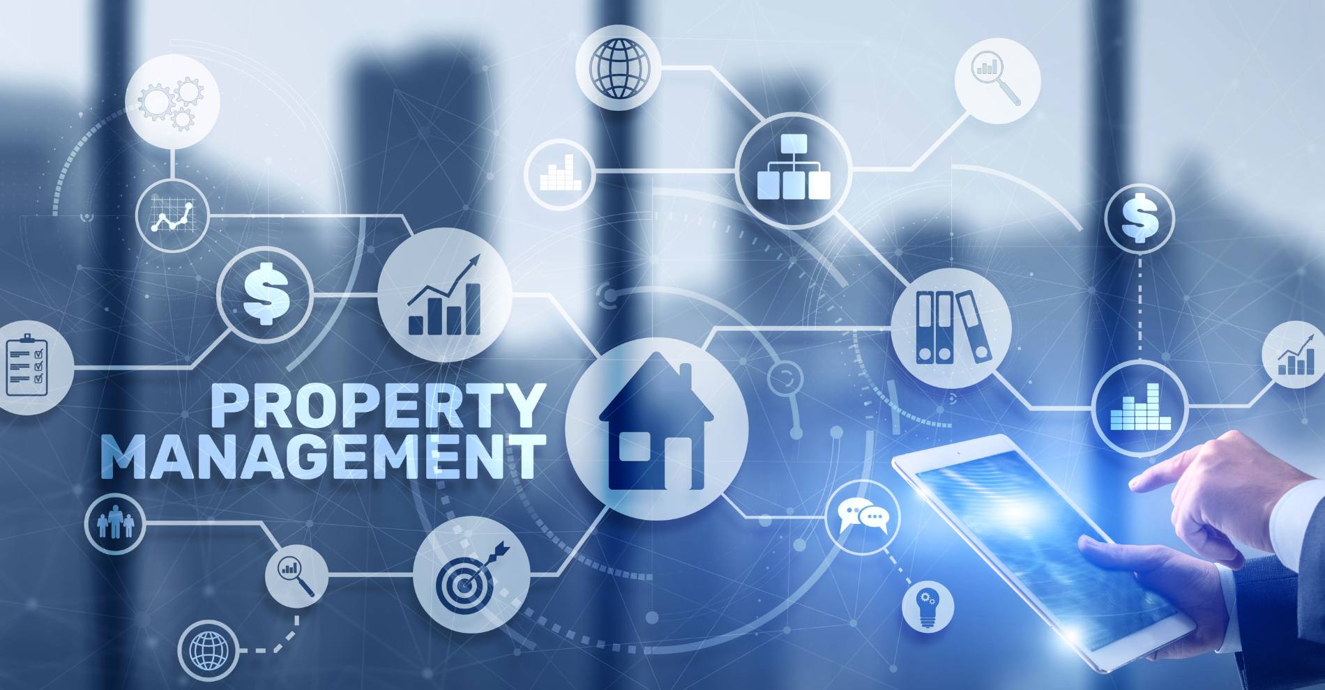 Property Management Professional Indemnity Insurance: Protecting Your Property Business