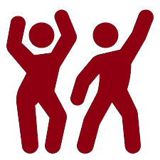 Public Liability