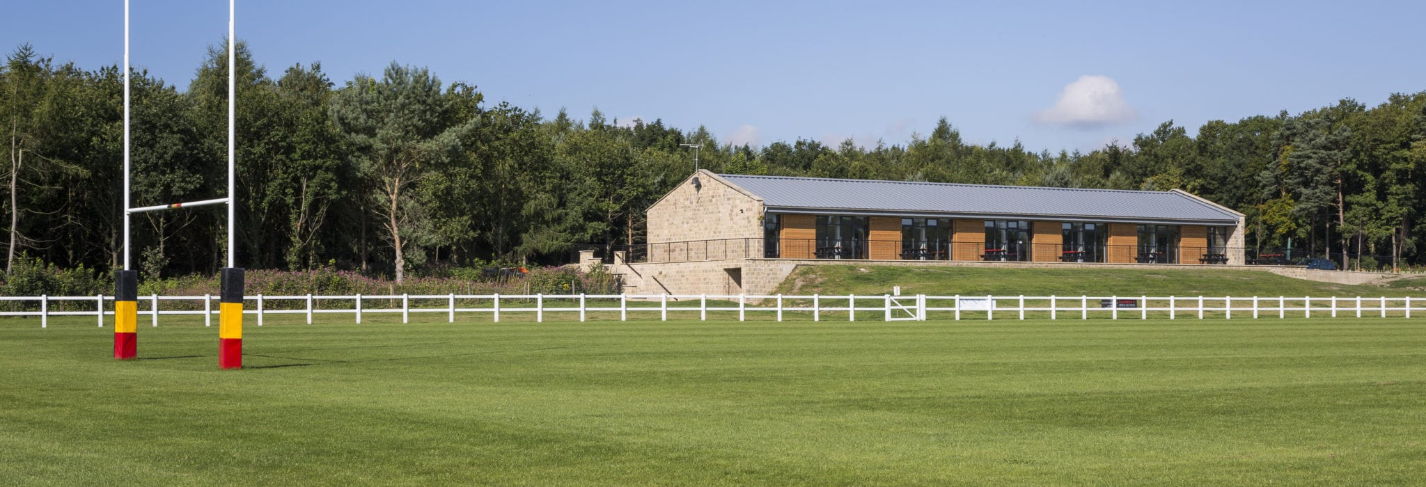 Rugby Player Insurance: Personal Accident & Injury Protection